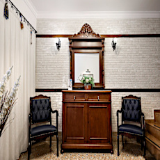 Rodina Suites Hotel 